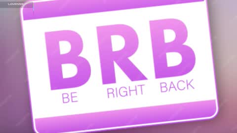  Andrea  online show from 02.09.26