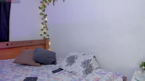  Andrea  online show from 03.20.26