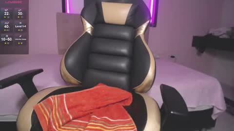 Snapshot of andrea_ramoss_ chatting on 09.23.25 Andrea Ramos online show from 09.23.25