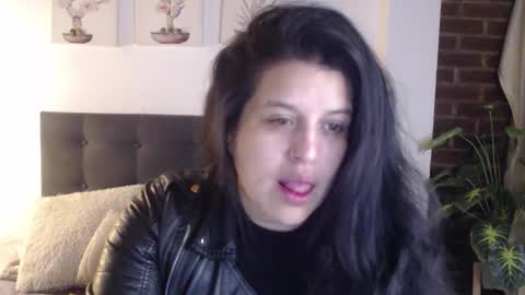 ANDREA  online show from 03.27.26
