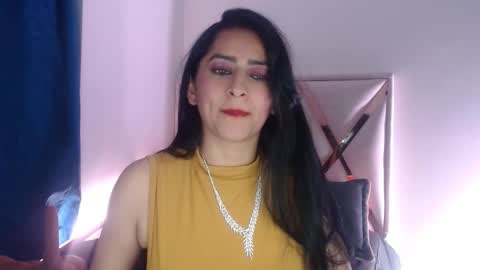 Andrea online show from 02.06.25