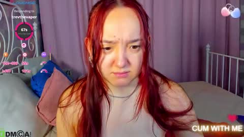 Snapshot of andrea_svel chatting on 09.11.25 Andrea hereGMT7Mon Tue Wen ThFri Sat Su 0300am-0900am. online show from 09.11.25