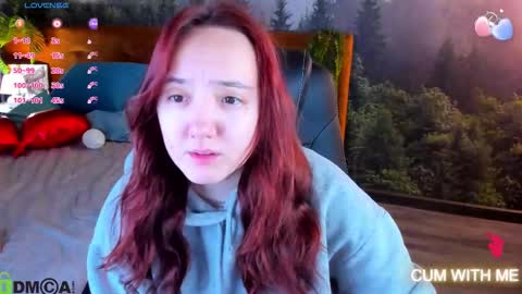 Snapshot of andrea_svel chatting on 10.06.25 Andrea hereGMT7Mon Tue Wen ThFri Sat Su 0300am-0900am. online show from 10.06.25