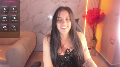 andrea_tasty_tf online show from 04.01.26