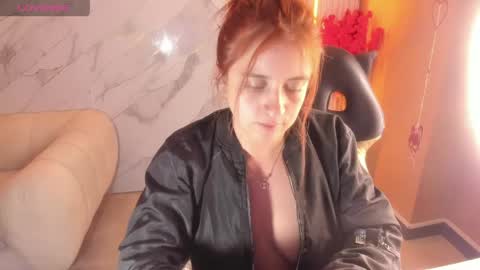 andrea_tasty_tf online show from 04.14.26