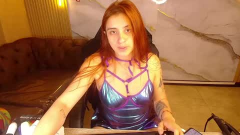 andrea_tasty_tf online show from 05.03.26