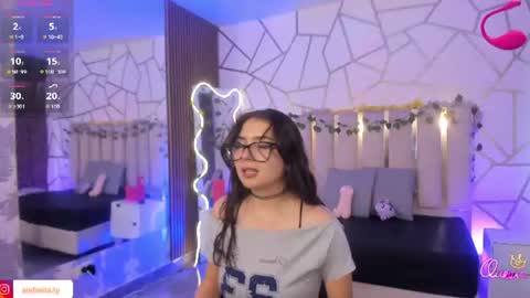 andrea_tay1 online show from 07.23.26