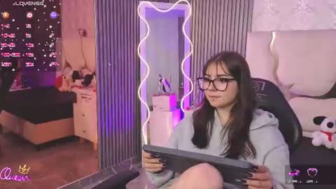 andrea_tay1 online show from 08.04.26