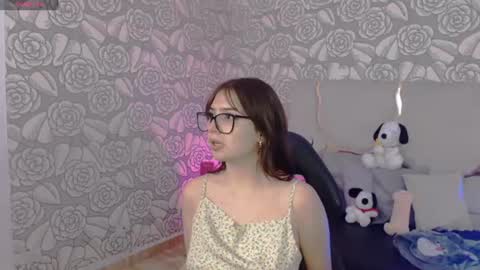 andrea_tay1 online show from 08.07.26