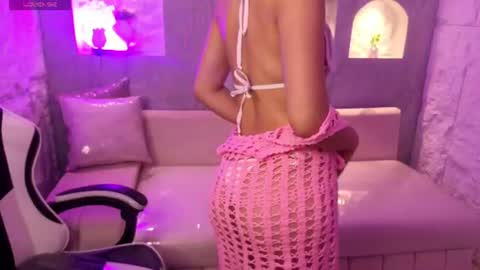 andrea_tx online show from 06.23.26