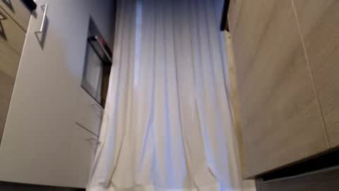 Snapshot of andreacum chatting on 09.21.25 Andrea online show from 09.21.25