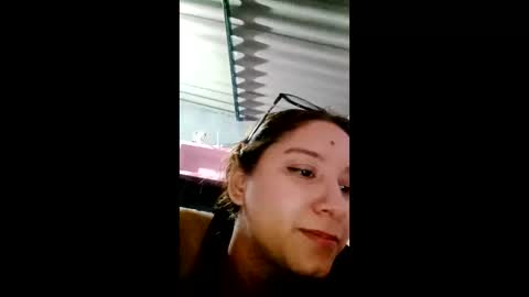 andreadd178683 online show from 04.15.26