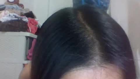 Andrea And Chloe Asians Girls online show from 12.29.24