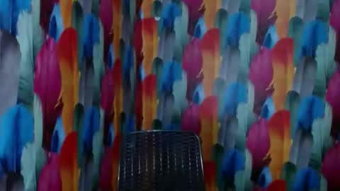 Andrea And Chloe Asians Girls online show from 01.19.25