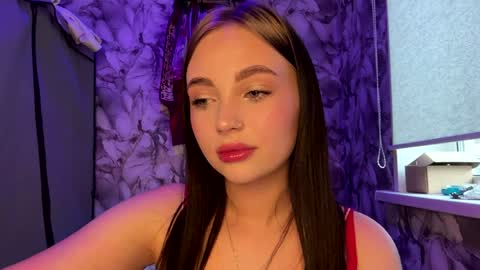 Ammy online show from 04.27.26