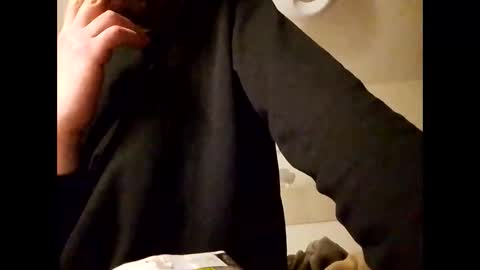 andreai1988 online show from 03.25.26