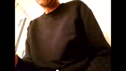 andreai1988 online show from 05.01.26