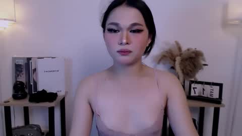 andreajane69 online show from 05.17.26