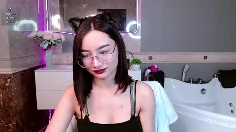 andreajohnsons online show from 04.26.26
