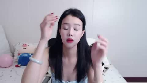 andreakimr online show from 07.04.26