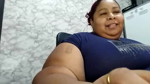 andrea lopez online show from 12.14.25