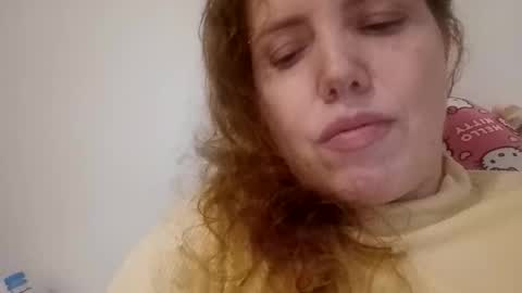 andreamartinssean2018 online show from 03.31.26