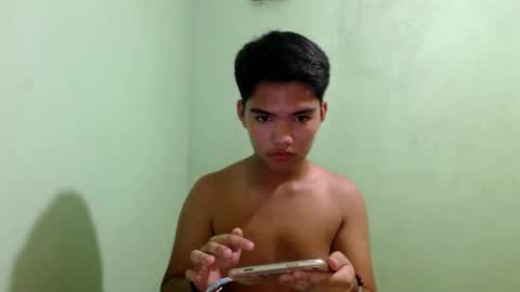 andreaobsessionxx online show from 04.23.26