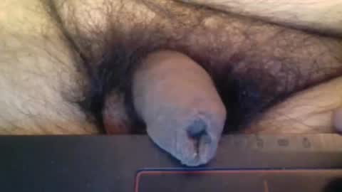 Snapshot of andreara80 chatting on 06.02.26 andreara80 online show from 06.02.26