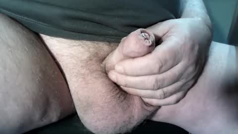 Snapshot of andreas40cc chatting on 03.06.25 Andreas40CC online show from 03.06.25