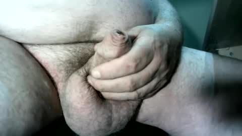 Andreas40CC online show from 06.30.26