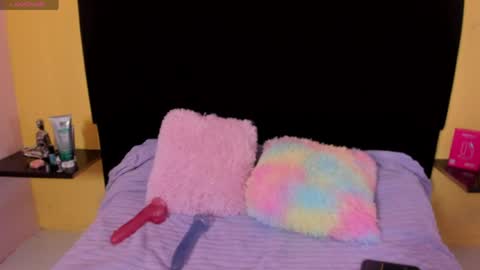 andreasilva_ online show from 04.13.26