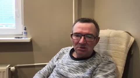 andreass60 online show from 01.21.25