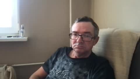 andreass60 online show from 01.28.25