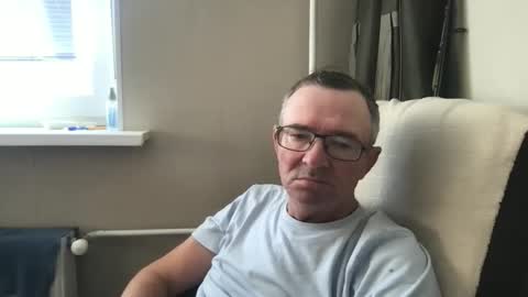 andreass60 online show from 09.12.25