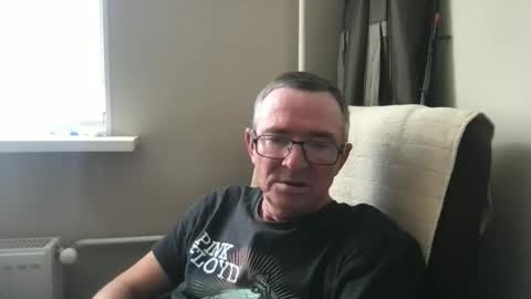 andreass60 online show from 09.24.25