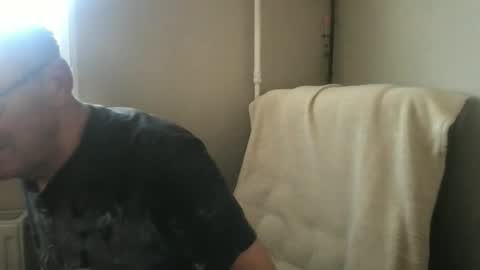 andreass60 online show from 11.01.25