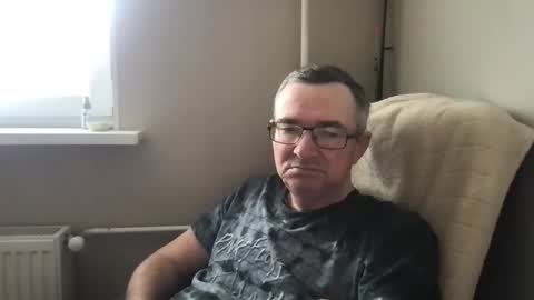 Snapshot of andreass60 chatting on 03.16.26 andreass60 online show from 03.16.26