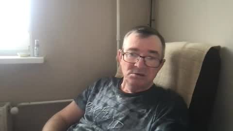 Snapshot of andreass60 chatting on 03.17.26 andreass60 online show from 03.17.26