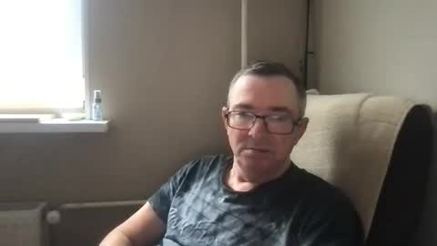 Snapshot of andreass60 chatting on 03.18.26 andreass60 online show from 03.18.26