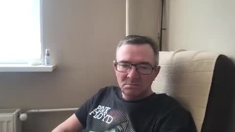 Snapshot of andreass60 chatting on 03.19.26 andreass60 online show from 03.19.26