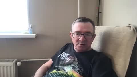 Snapshot of andreass60 chatting on 03.20.26 andreass60 online show from 03.20.26