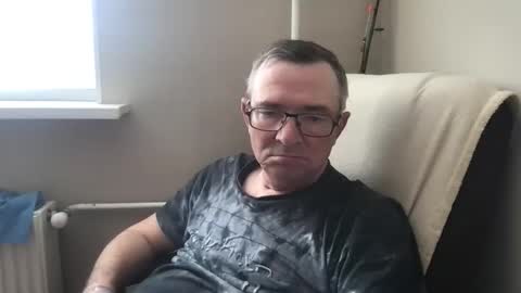 andreass60 online show from 05.07.26
