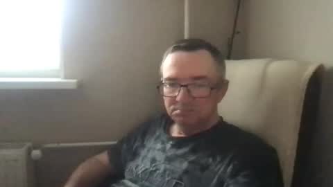 andreass60 online show from 05.12.26
