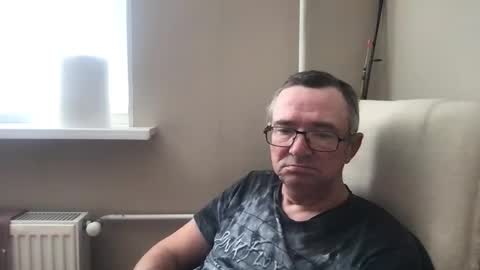 andreass60 online show from 05.14.26