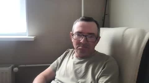 andreass60 online show from 05.16.26