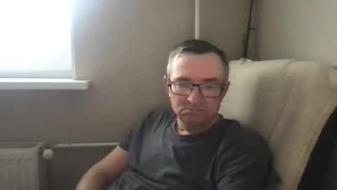 andreass60 online show from 05.19.26