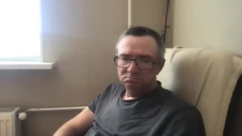 andreass60 online show from 05.27.26