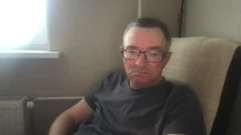 andreass60 online show from 06.16.26