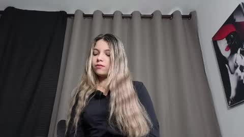 andreau 19 online show from 06.05.26