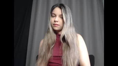 andreau 19 online show from 06.19.26